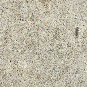 Granito New Venetian