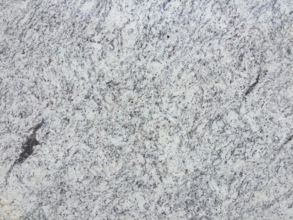venta de marmol en guadalajara