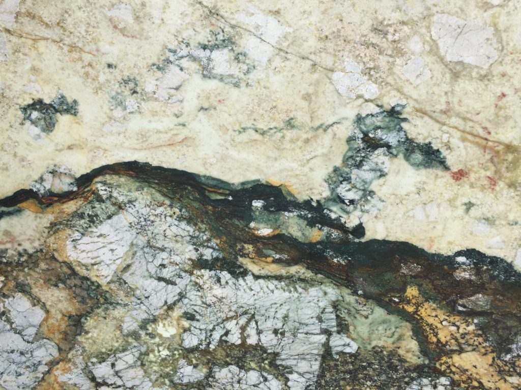 granito caravaggio venta de marmol en guadalajara