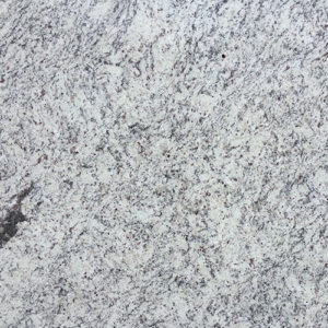 Granito Blanco Dallas