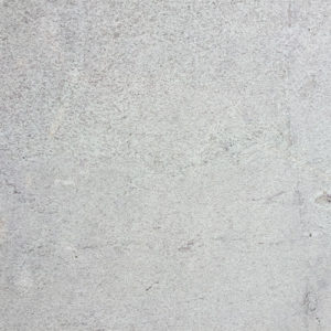 Granito Blanco Itaunas
