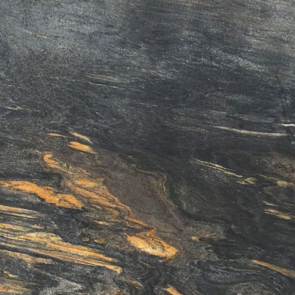 granito-nero-venta-de-marmol-en-guad