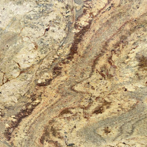 Granito Sienna Bordeaux