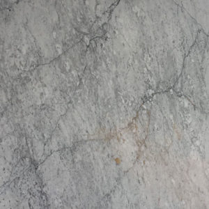 Mármol Blanco Carrara