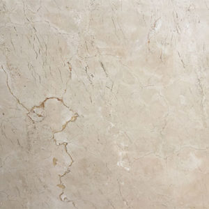 Mármol Crema Marfil
