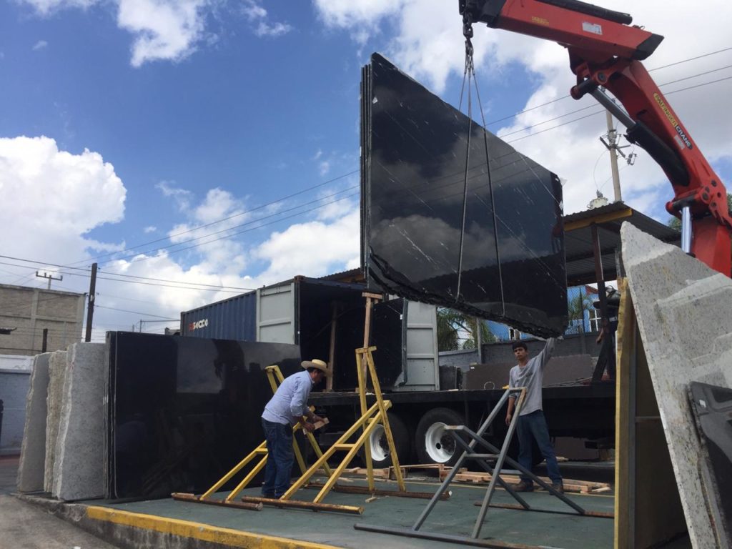 venta de marmol y granito en guadalajara
