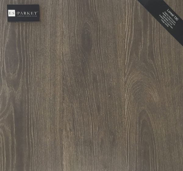 venta de pisos de madera en guadalajara