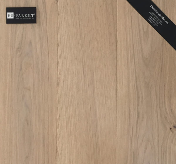 venta de pisos de madera en gudalajara