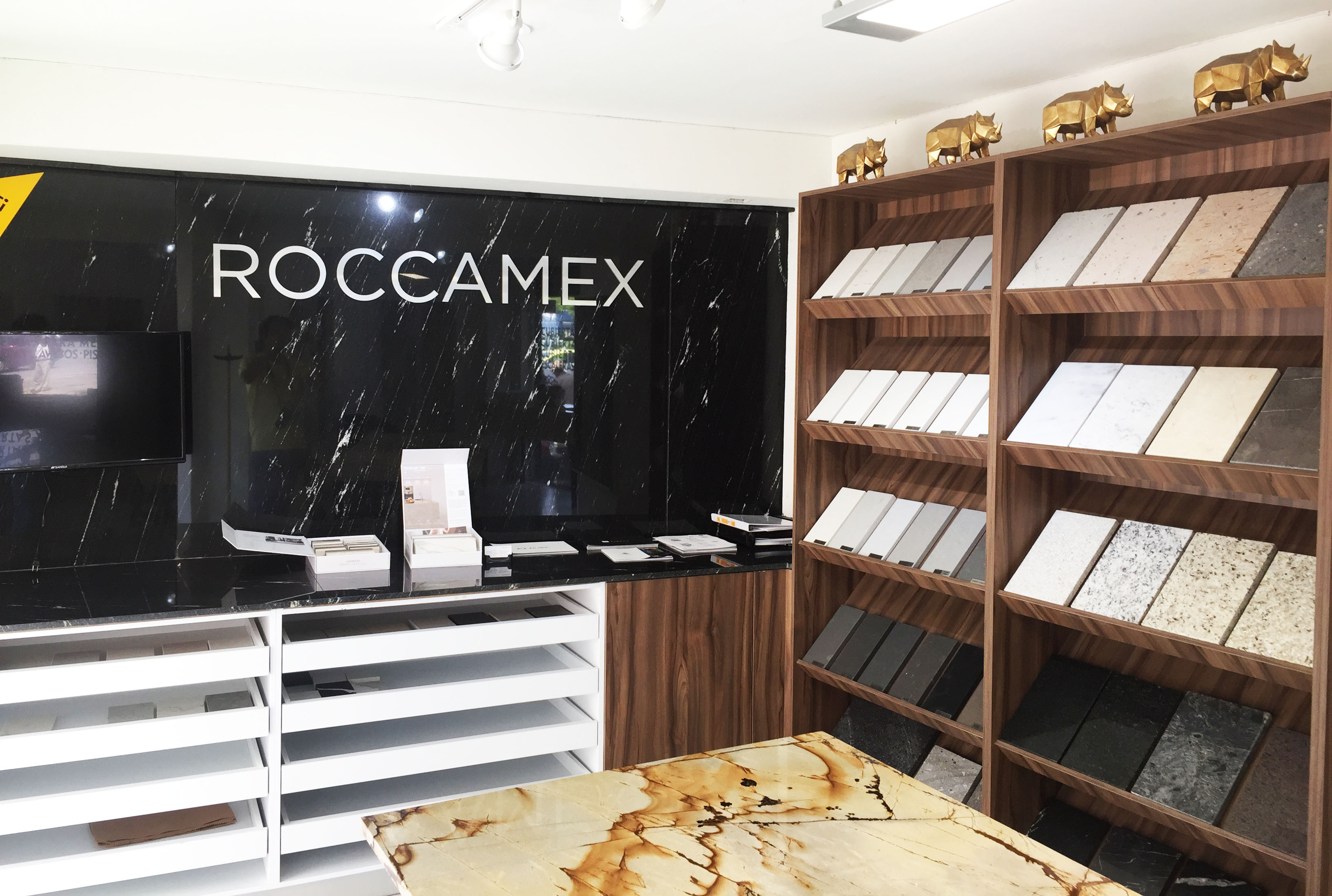 venta de marmol y granito en guadalajara