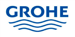 Grohe