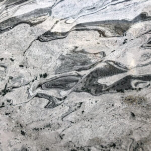Granito Vizcount Blanco o Antartic